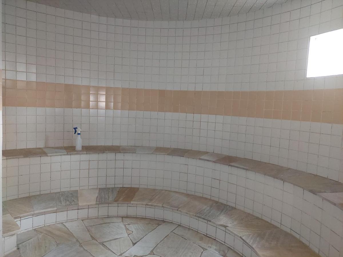 Otimo Apto 3 Quartos Na Praia Grande, Убатуба Екстериор снимка
